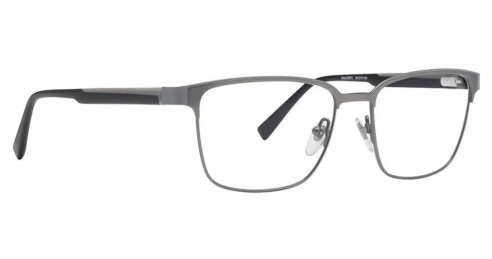 Ducks Unlimited DUCHESTER Eyeglasses